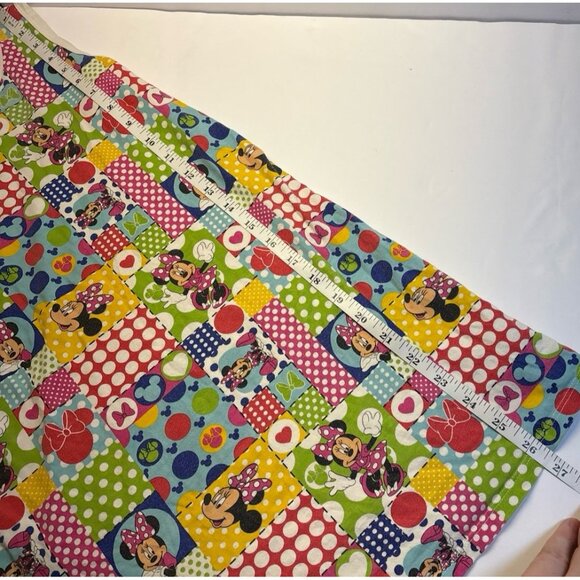 Vintage Disney Parks Dress‎ - Picture 6 of 6